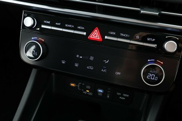 https://vehicle-cdn.autoleague.cloud/30350_620260868_33.jpg