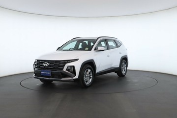 https://vehicle-cdn.autoleague.cloud/30350_620260868_34.jpg