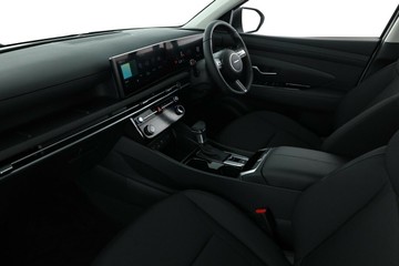 https://vehicle-cdn.autoleague.cloud/30350_620260868_36.jpg