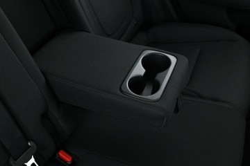 https://vehicle-cdn.autoleague.cloud/30350_620260868_6.jpg