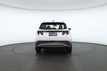 https://vehicle-cdn.autoleague.cloud/30350_620260868_7.jpg