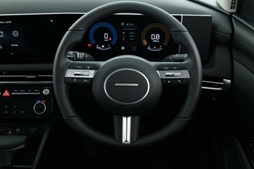 https://vehicle-cdn.autoleague.cloud/30350_620260868_8.jpg