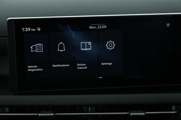 https://vehicle-cdn.autoleague.cloud/30350_620260868_9.jpg