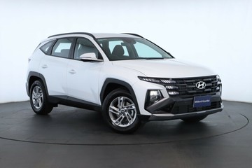 https://vehicle-cdn.autoleague.cloud/30350_620260872_1.jpg