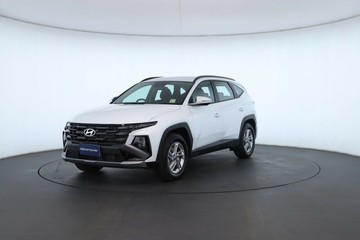 https://vehicle-cdn.autoleague.cloud/30350_620260872_10.jpg