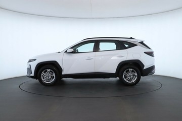 https://vehicle-cdn.autoleague.cloud/30350_620260872_11.jpg