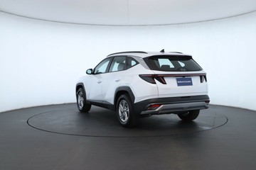 https://vehicle-cdn.autoleague.cloud/30350_620260872_12.jpg