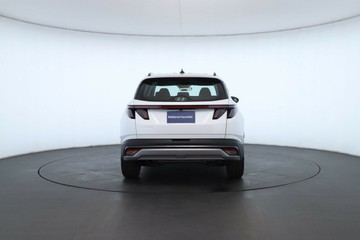 https://vehicle-cdn.autoleague.cloud/30350_620260872_13.jpg