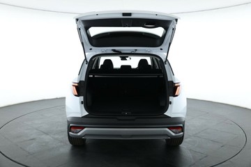 https://vehicle-cdn.autoleague.cloud/30350_620260872_14.jpg