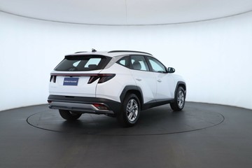 https://vehicle-cdn.autoleague.cloud/30350_620260872_16.jpg