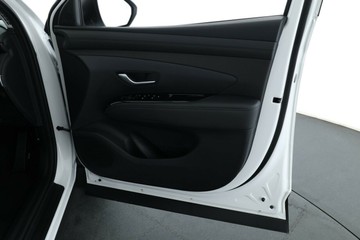 https://vehicle-cdn.autoleague.cloud/30350_620260872_17.jpg