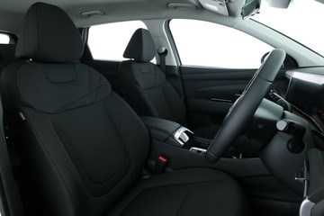 https://vehicle-cdn.autoleague.cloud/30350_620260872_18.jpg