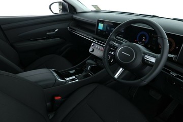 https://vehicle-cdn.autoleague.cloud/30350_620260872_19.jpg