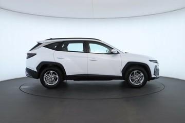 https://vehicle-cdn.autoleague.cloud/30350_620260872_2.jpg