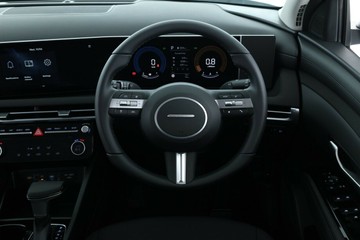 https://vehicle-cdn.autoleague.cloud/30350_620260872_20.jpg