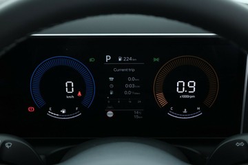https://vehicle-cdn.autoleague.cloud/30350_620260872_21.jpg