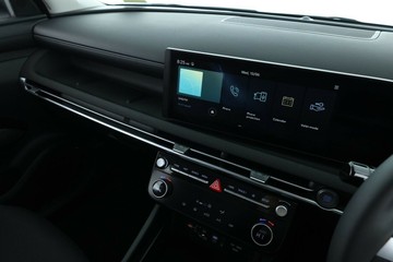 https://vehicle-cdn.autoleague.cloud/30350_620260872_22.jpg