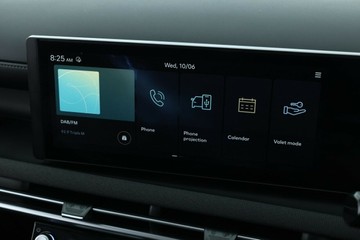 https://vehicle-cdn.autoleague.cloud/30350_620260872_23.jpg