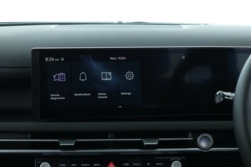 https://vehicle-cdn.autoleague.cloud/30350_620260872_24.jpg