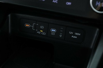 https://vehicle-cdn.autoleague.cloud/30350_620260872_27.jpg