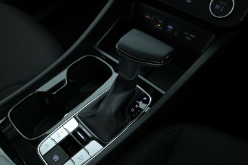 https://vehicle-cdn.autoleague.cloud/30350_620260872_28.jpg