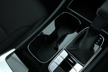 https://vehicle-cdn.autoleague.cloud/30350_620260872_29.jpg