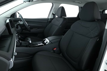 https://vehicle-cdn.autoleague.cloud/30350_620260872_32.jpg