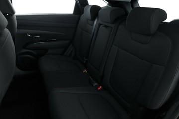 https://vehicle-cdn.autoleague.cloud/30350_620260872_34.jpg