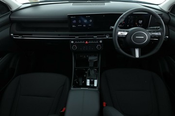 https://vehicle-cdn.autoleague.cloud/30350_620260872_36.jpg
