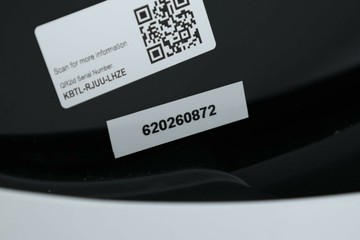 https://vehicle-cdn.autoleague.cloud/30350_620260872_37.jpg