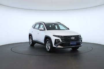 https://vehicle-cdn.autoleague.cloud/30350_620260872_4.jpg