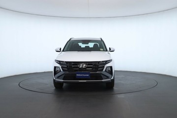 https://vehicle-cdn.autoleague.cloud/30350_620260872_5.jpg