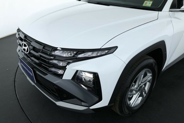 https://vehicle-cdn.autoleague.cloud/30350_620260872_9.jpg