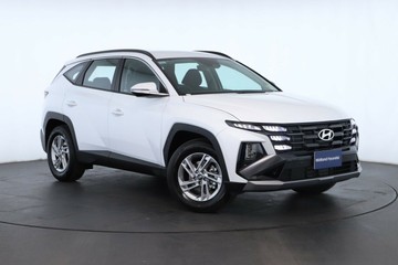 https://vehicle-cdn.autoleague.cloud/30350_620260881_1.jpg