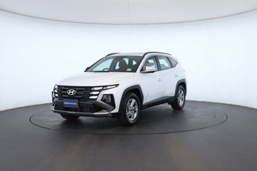 https://vehicle-cdn.autoleague.cloud/30350_620260881_10.jpg