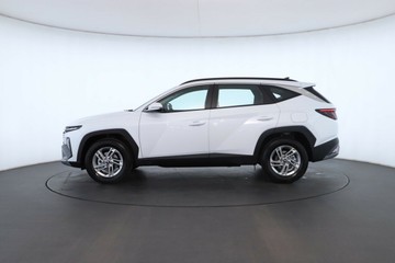 https://vehicle-cdn.autoleague.cloud/30350_620260881_11.jpg
