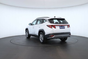 https://vehicle-cdn.autoleague.cloud/30350_620260881_12.jpg