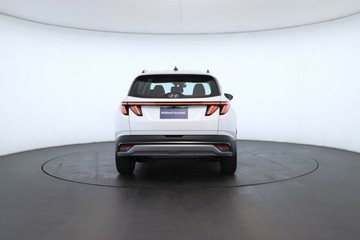 https://vehicle-cdn.autoleague.cloud/30350_620260881_13.jpg