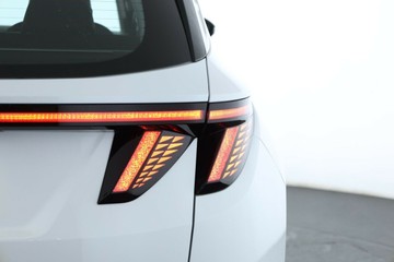https://vehicle-cdn.autoleague.cloud/30350_620260881_14.jpg