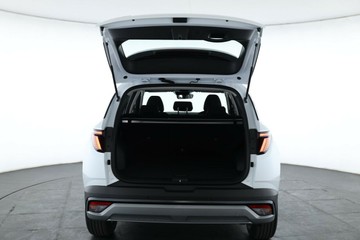 https://vehicle-cdn.autoleague.cloud/30350_620260881_15.jpg