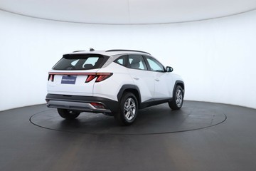 https://vehicle-cdn.autoleague.cloud/30350_620260881_16.jpg