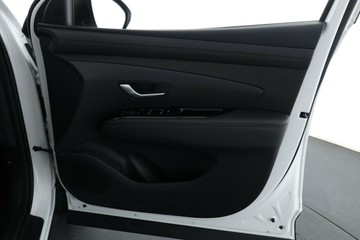 https://vehicle-cdn.autoleague.cloud/30350_620260881_17.jpg
