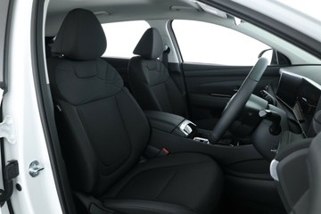 https://vehicle-cdn.autoleague.cloud/30350_620260881_18.jpg