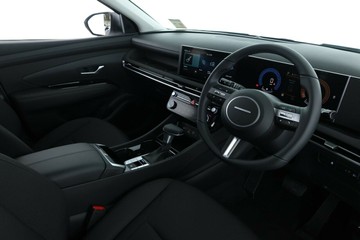 https://vehicle-cdn.autoleague.cloud/30350_620260881_19.jpg