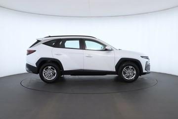 https://vehicle-cdn.autoleague.cloud/30350_620260881_2.jpg