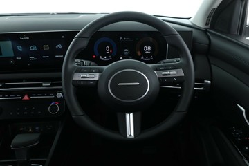 https://vehicle-cdn.autoleague.cloud/30350_620260881_20.jpg