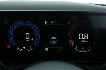 https://vehicle-cdn.autoleague.cloud/30350_620260881_21.jpg