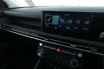 https://vehicle-cdn.autoleague.cloud/30350_620260881_22.jpg