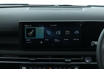 https://vehicle-cdn.autoleague.cloud/30350_620260881_23.jpg
