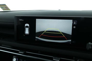 https://vehicle-cdn.autoleague.cloud/30350_620260881_24.jpg